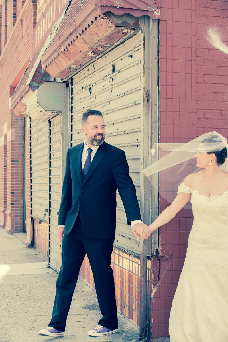  : Danny & Melinda : Bride & Joy Wedding, Family, and Commercial Portrait Photography: Bride-and-Joy.com