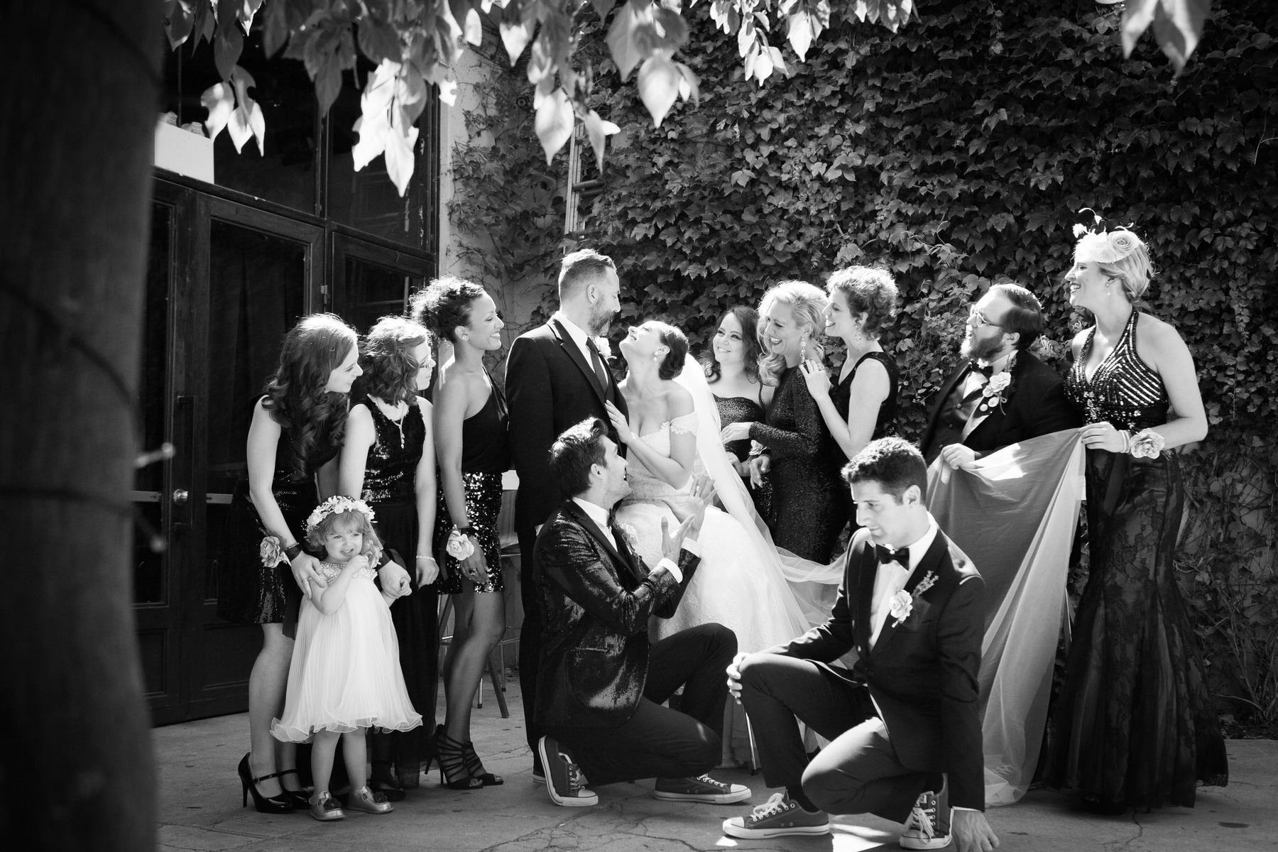  : Danny & Melinda : Bride & Joy Wedding, Family, and Commercial Portrait Photography: Bride-and-Joy.com