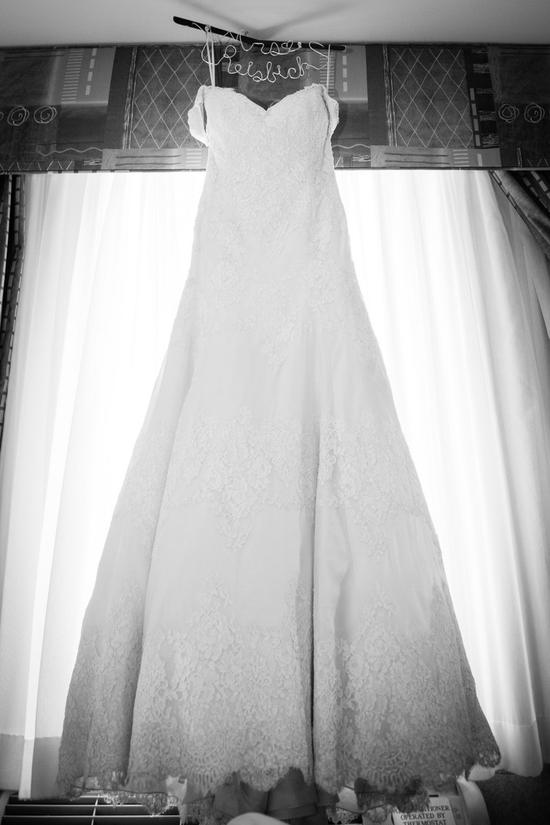  : Danny & Melinda : Bride & Joy Wedding, Family, and Commercial Portrait Photography: Bride-and-Joy.com