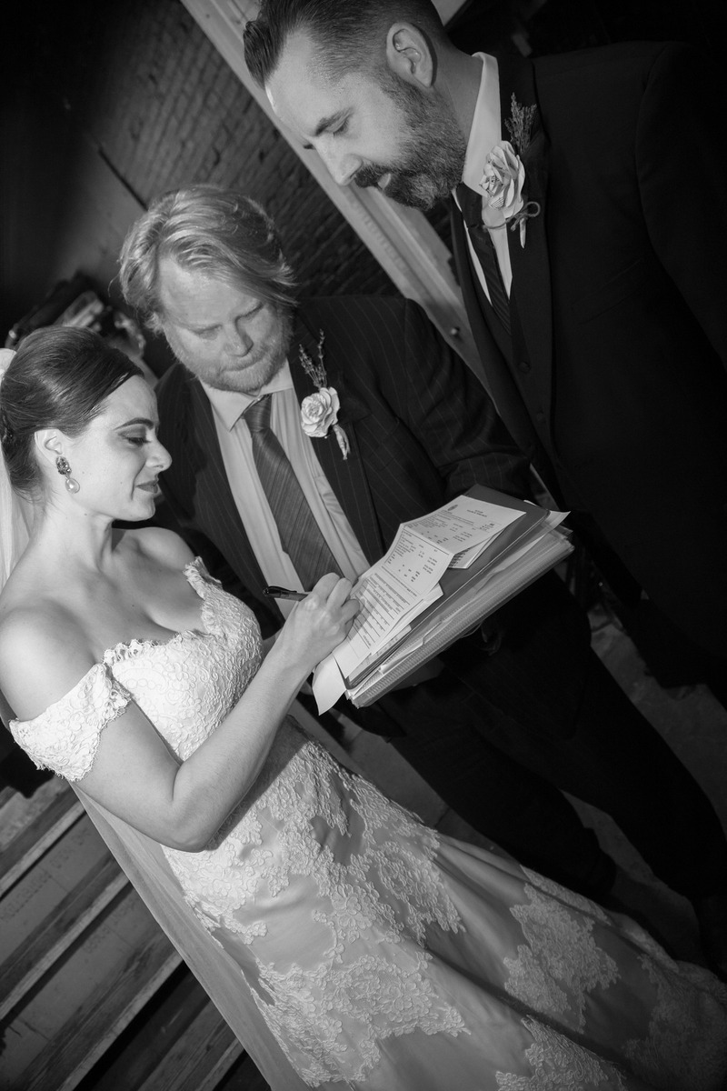  : Danny & Melinda : Bride & Joy Wedding, Family, and Commercial Portrait Photography: Bride-and-Joy.com