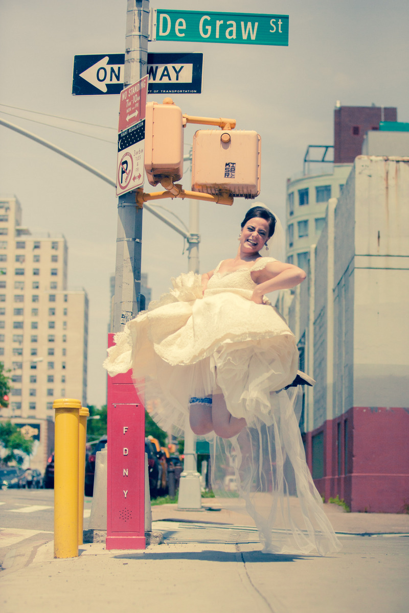  : Danny & Melinda : Bride & Joy Wedding, Family, and Commercial Portrait Photography: Bride-and-Joy.com