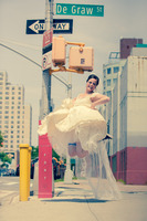  - ©2026 Bride & Joy Wedding and Family Portrait Photography
