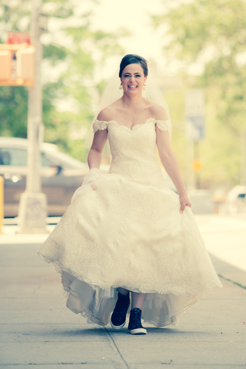  : Danny & Melinda : Bride & Joy Wedding, Family, and Commercial Portrait Photography: Bride-and-Joy.com