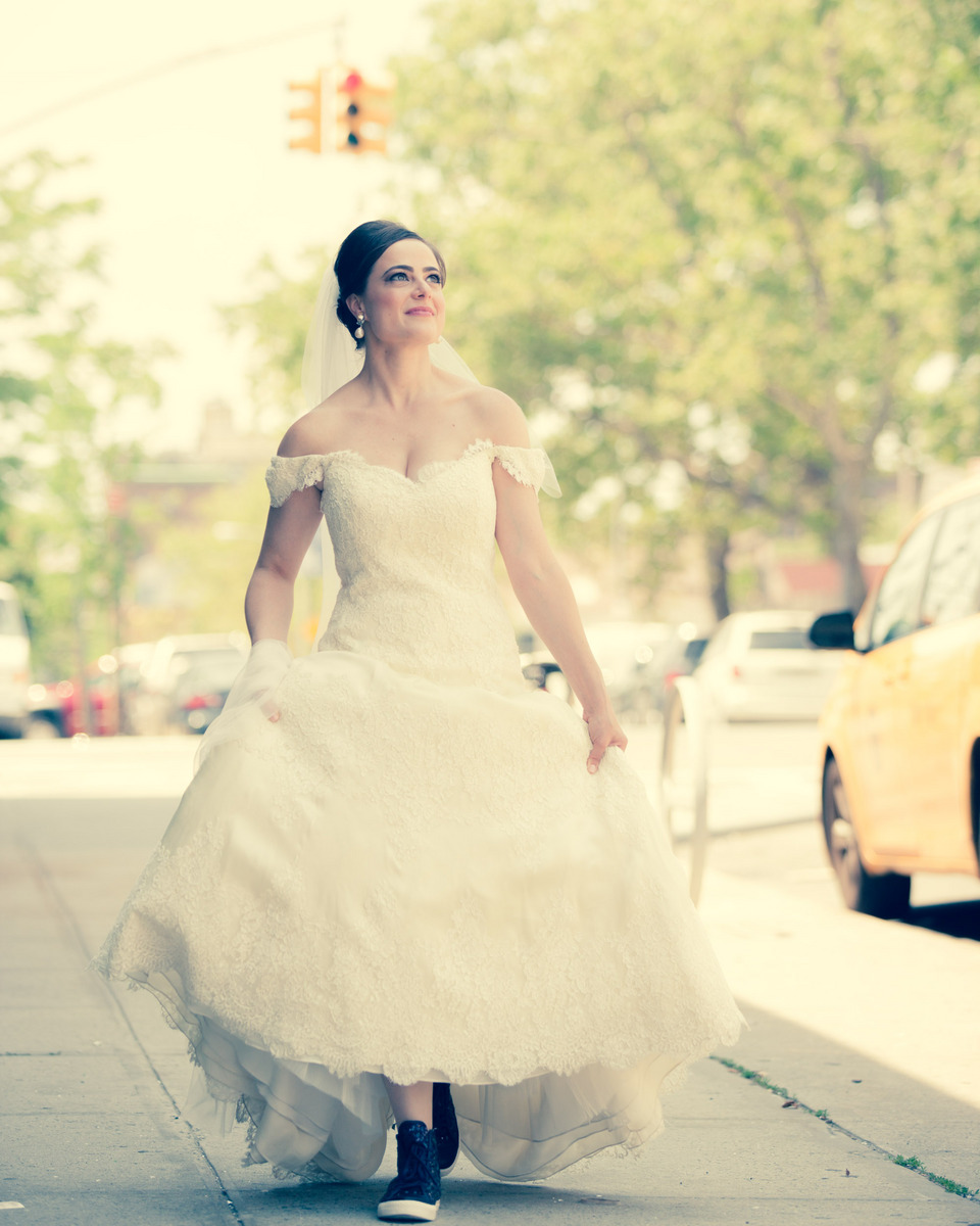  : Danny & Melinda : Bride & Joy Wedding, Family, and Commercial Portrait Photography: Bride-and-Joy.com