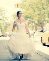  - ©2026 Bride & Joy Wedding and Family Portrait Photography