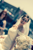  - ©2026 Bride & Joy Wedding and Family Portrait Photography