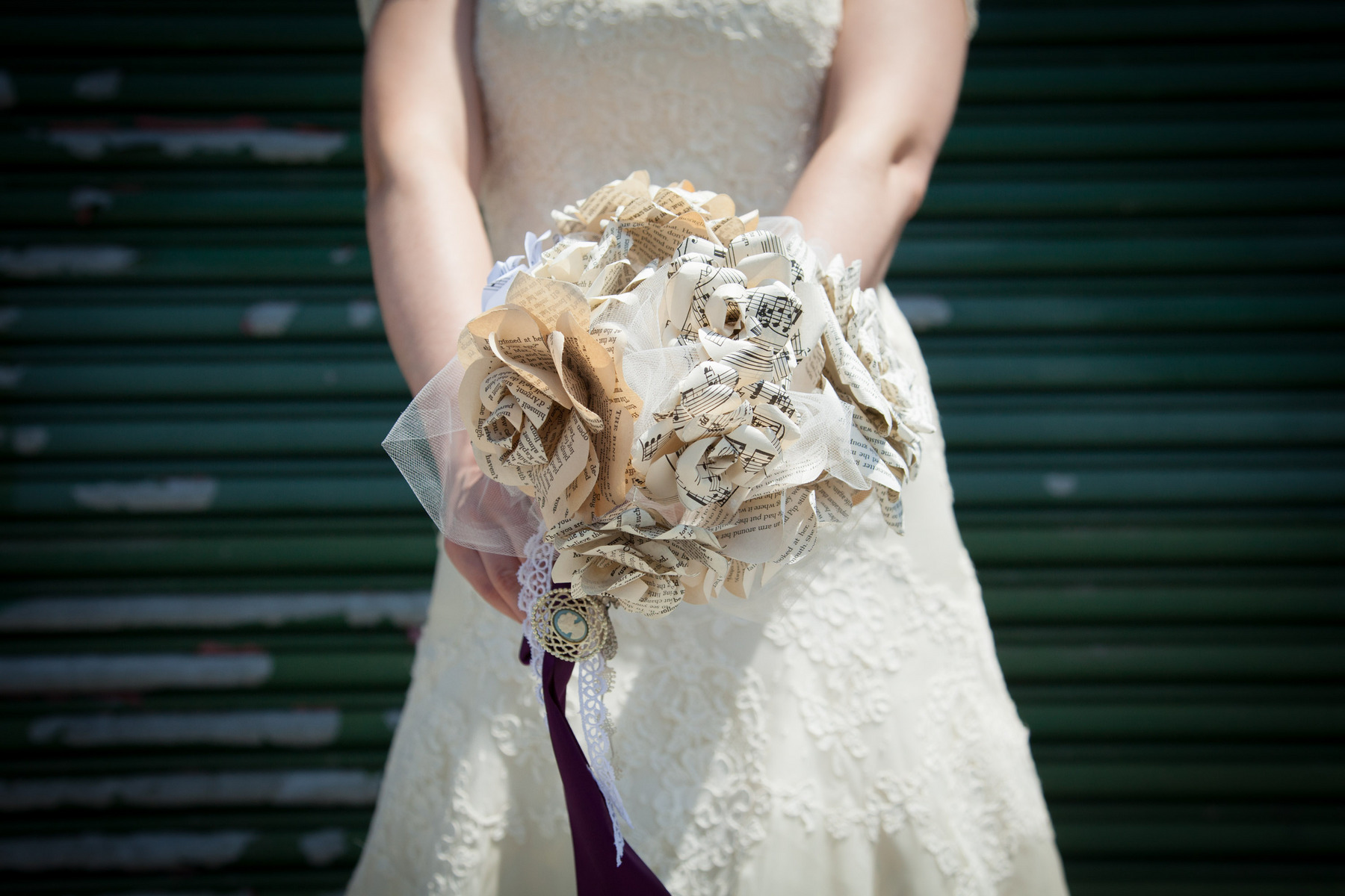  : The Details : Bride & Joy Wedding, Family, and Commercial Portrait Photography: Bride-and-Joy.com