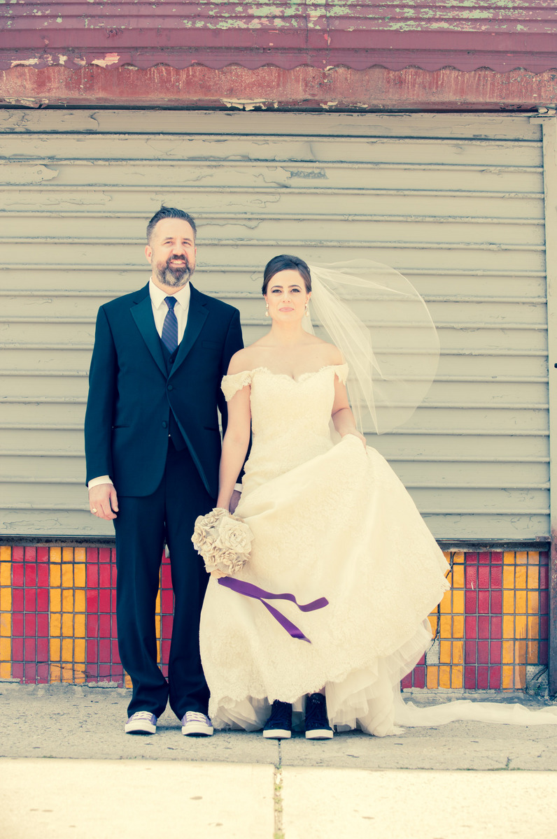  : Danny & Melinda : Bride & Joy Wedding, Family, and Commercial Portrait Photography: Bride-and-Joy.com