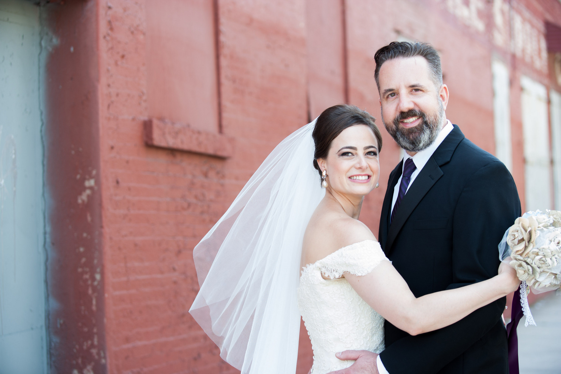  : Danny & Melinda : Bride & Joy Wedding, Family, and Commercial Portrait Photography: Bride-and-Joy.com