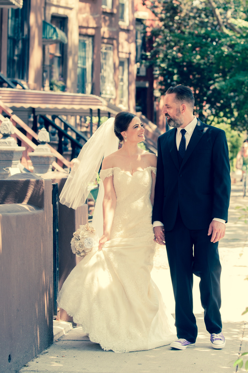  : Danny & Melinda : Bride & Joy Wedding, Family, and Commercial Portrait Photography: Bride-and-Joy.com