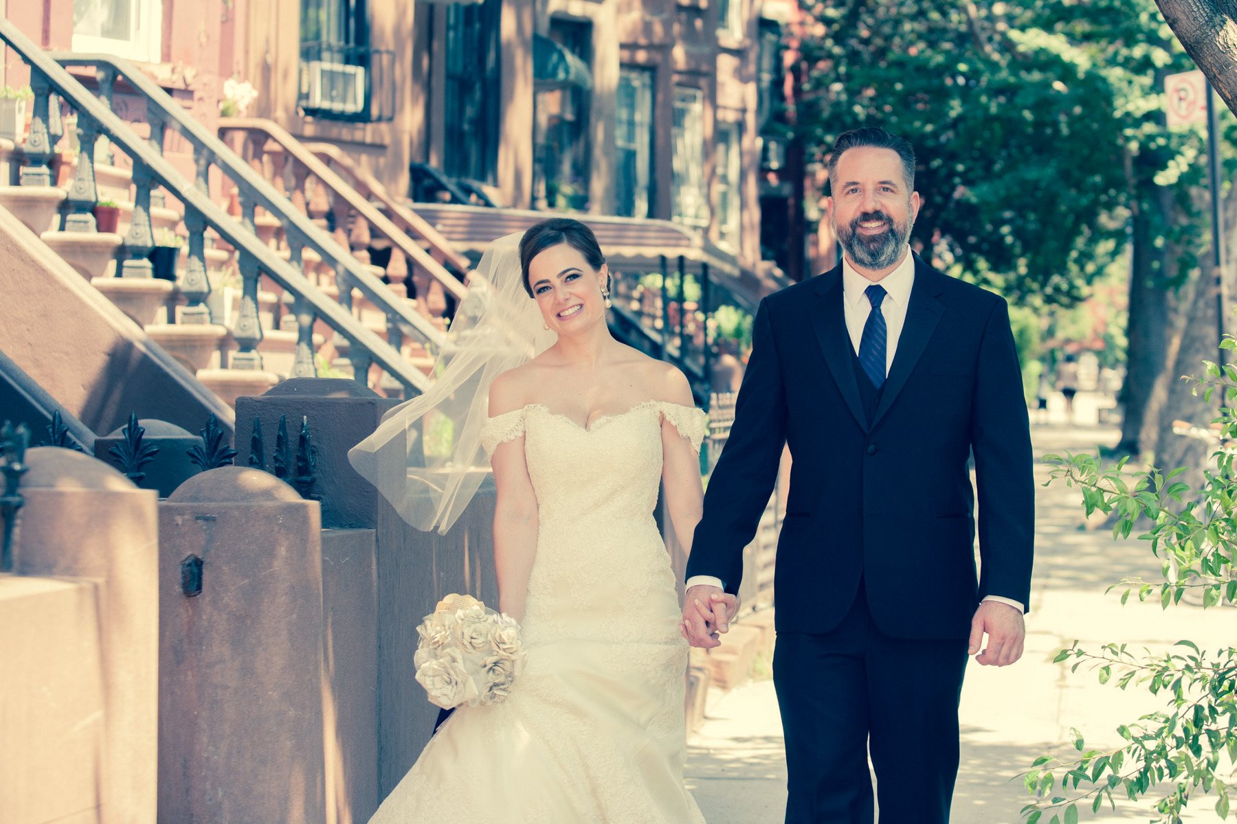  : Danny & Melinda : Bride & Joy Wedding, Family, and Commercial Portrait Photography: Bride-and-Joy.com