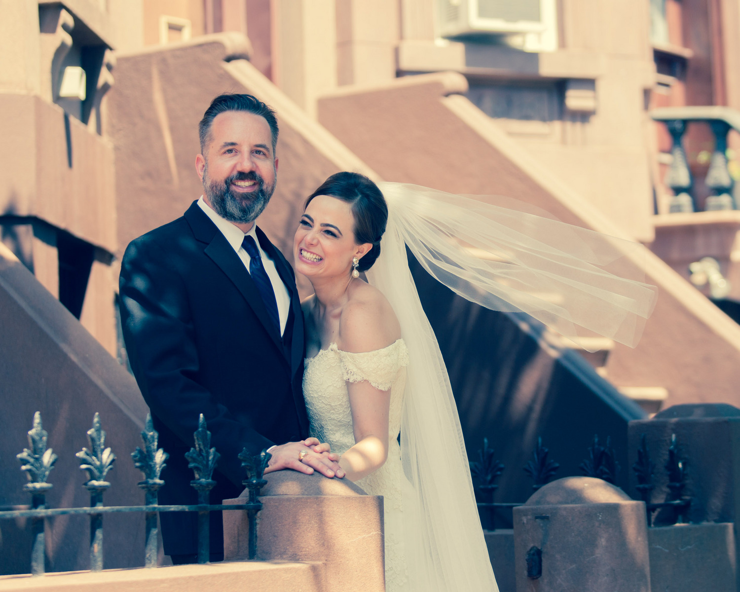  : Danny & Melinda : Bride & Joy Wedding, Family, and Commercial Portrait Photography: Bride-and-Joy.com