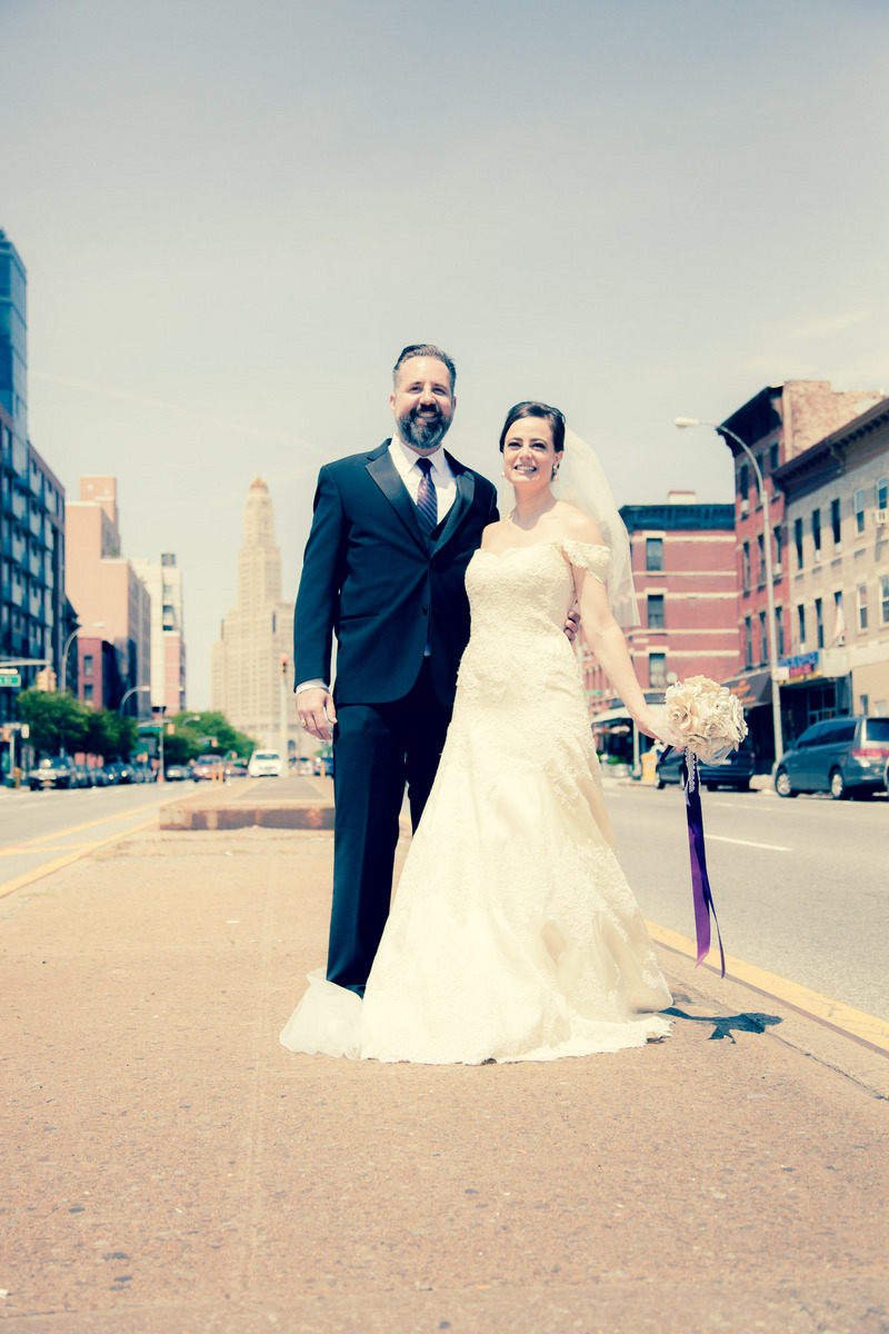  : Danny & Melinda : Bride & Joy Wedding, Family, and Commercial Portrait Photography: Bride-and-Joy.com
