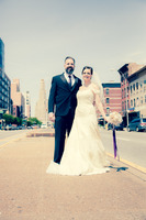  - ©2026 Bride & Joy Wedding and Family Portrait Photography