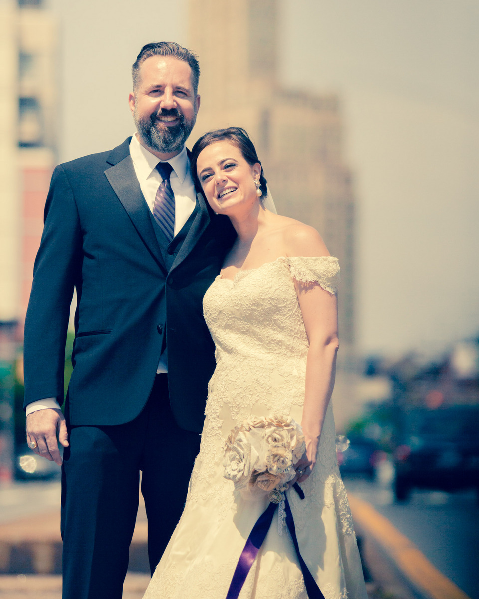  : Danny & Melinda : Bride & Joy Wedding, Family, and Commercial Portrait Photography: Bride-and-Joy.com