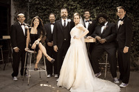  - ©2026 Bride & Joy Wedding and Family Portrait Photography