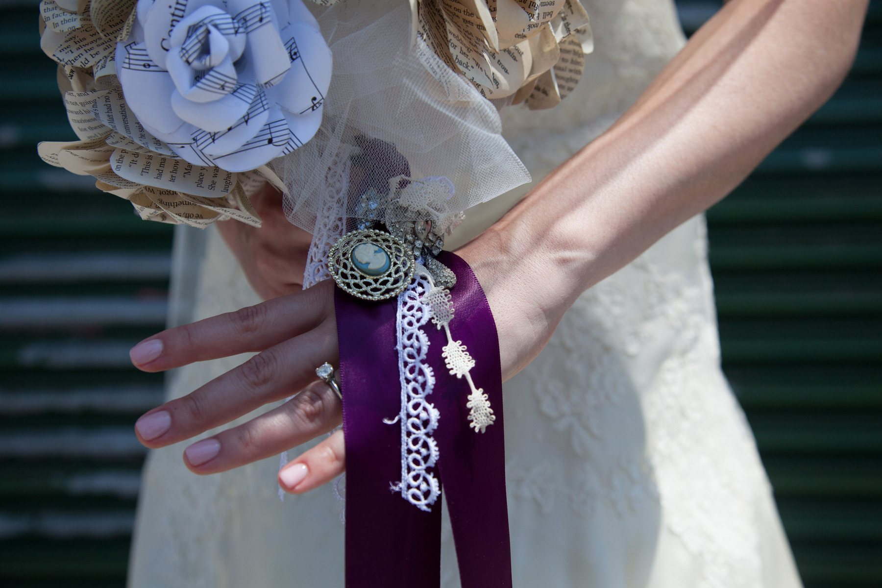  : The Details : Bride & Joy Wedding, Family, and Commercial Portrait Photography: Bride-and-Joy.com