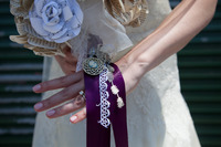  - ©2026 Bride & Joy Wedding and Family Portrait Photography