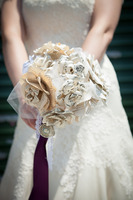  - ©2026 Bride & Joy Wedding and Family Portrait Photography