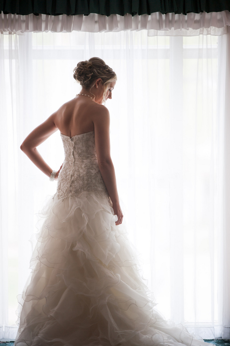  : The Details : Bride & Joy Wedding, Family, and Commercial Portrait Photography: Bride-and-Joy.com