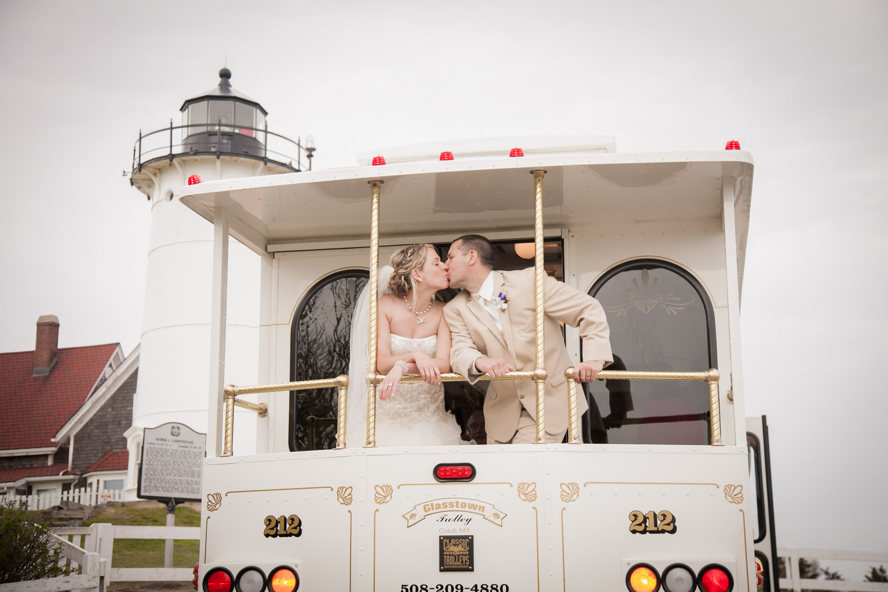  : The Details : Bride & Joy Wedding, Family, and Commercial Portrait Photography: Bride-and-Joy.com