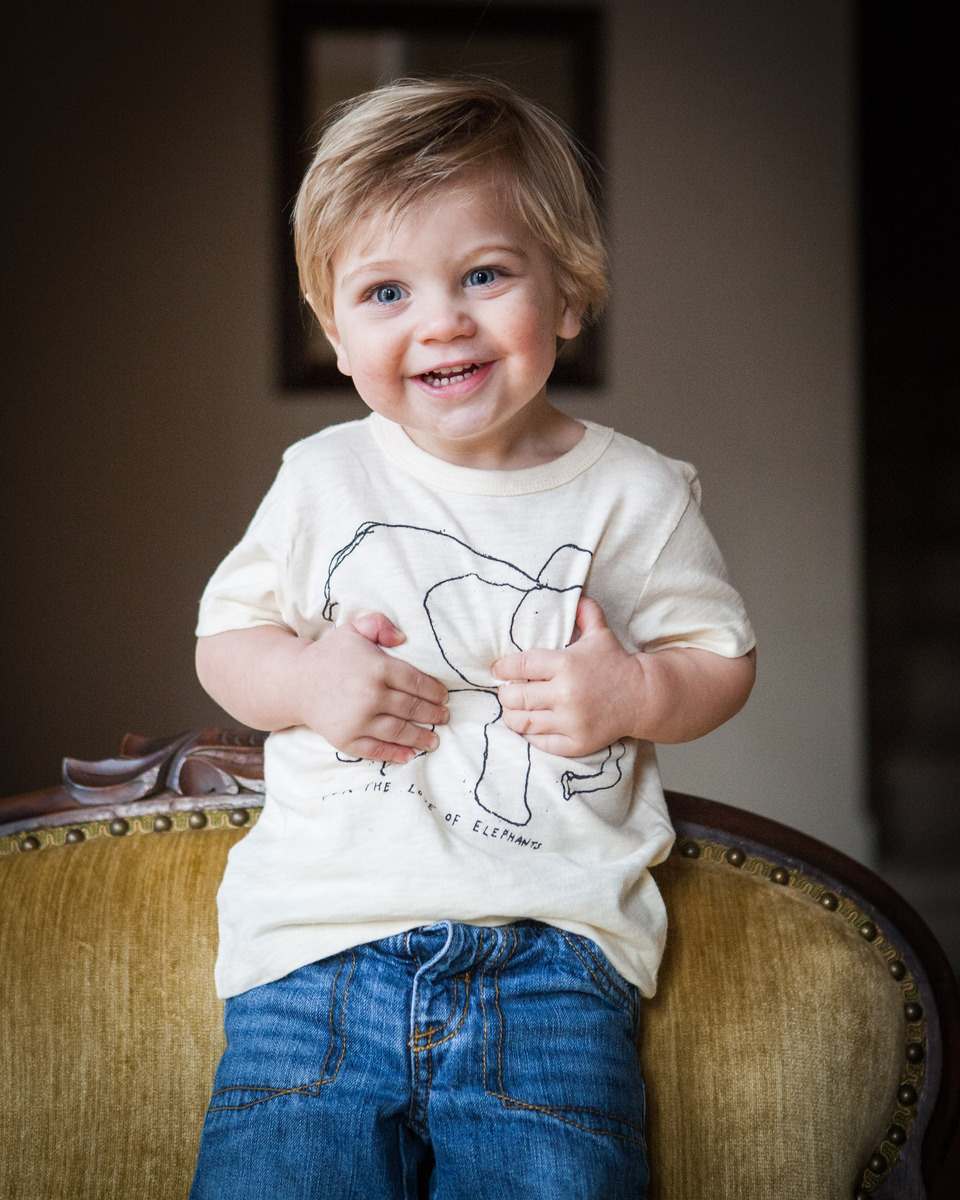  : Babies & Kids : Bride & Joy Wedding, Family, and Commercial Portrait Photography: Bride-and-Joy.com