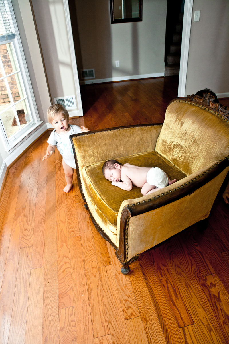  : Babies & Kids : Bride & Joy Wedding, Family, and Commercial Portrait Photography: Bride-and-Joy.com
