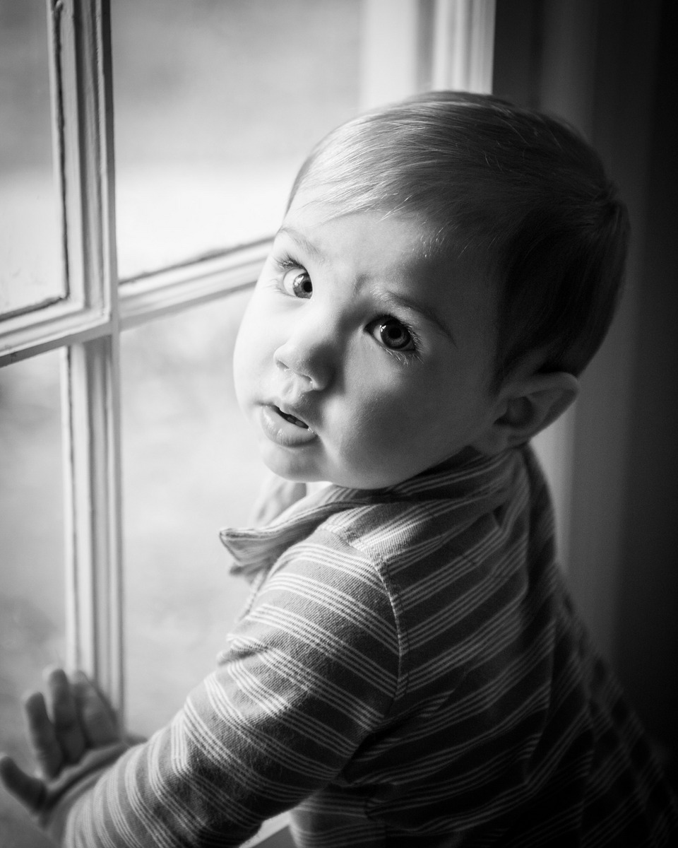  : Babies & Kids : Bride & Joy Wedding, Family, and Commercial Portrait Photography: Bride-and-Joy.com