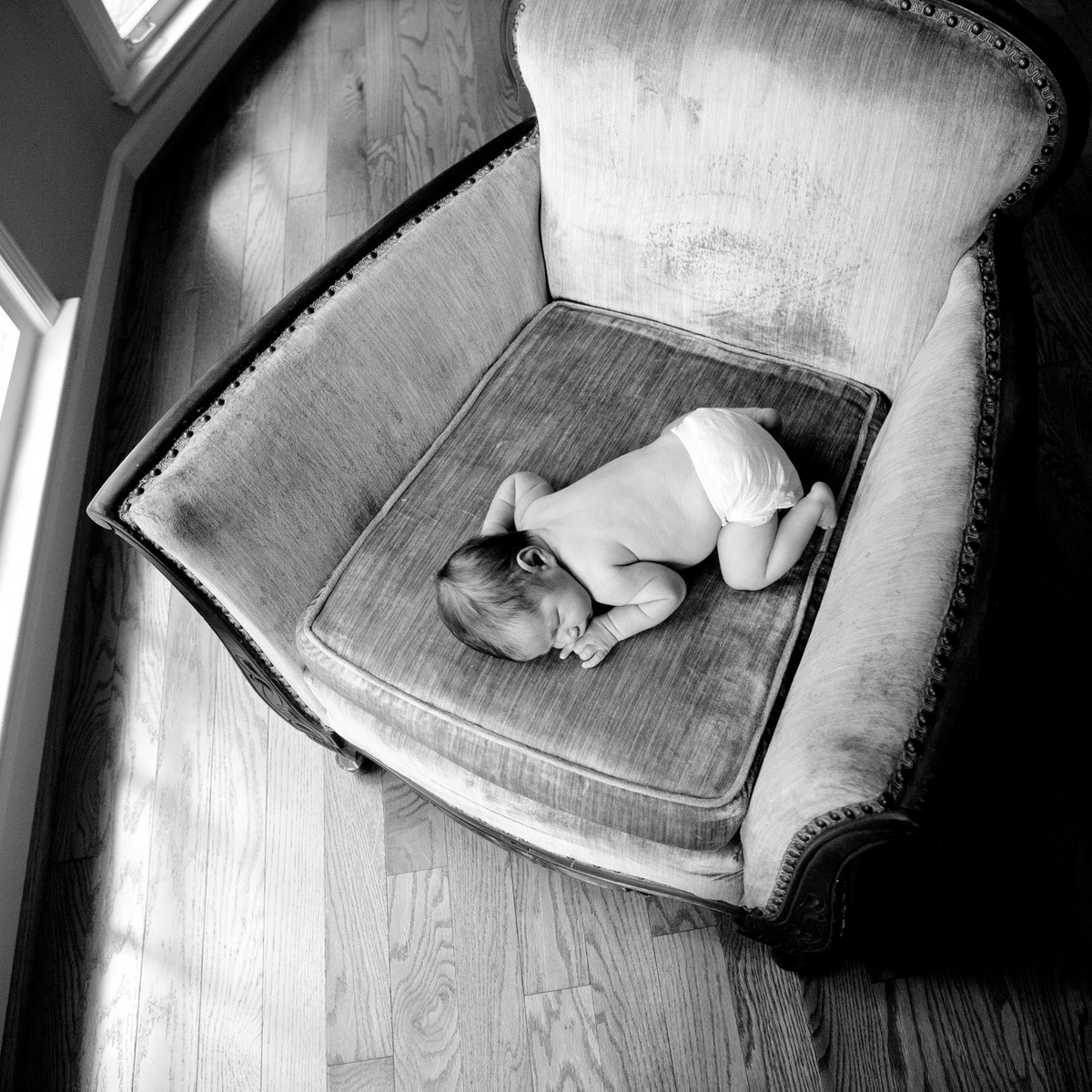  : Babies & Kids : Bride & Joy Wedding, Family, and Commercial Portrait Photography: Bride-and-Joy.com