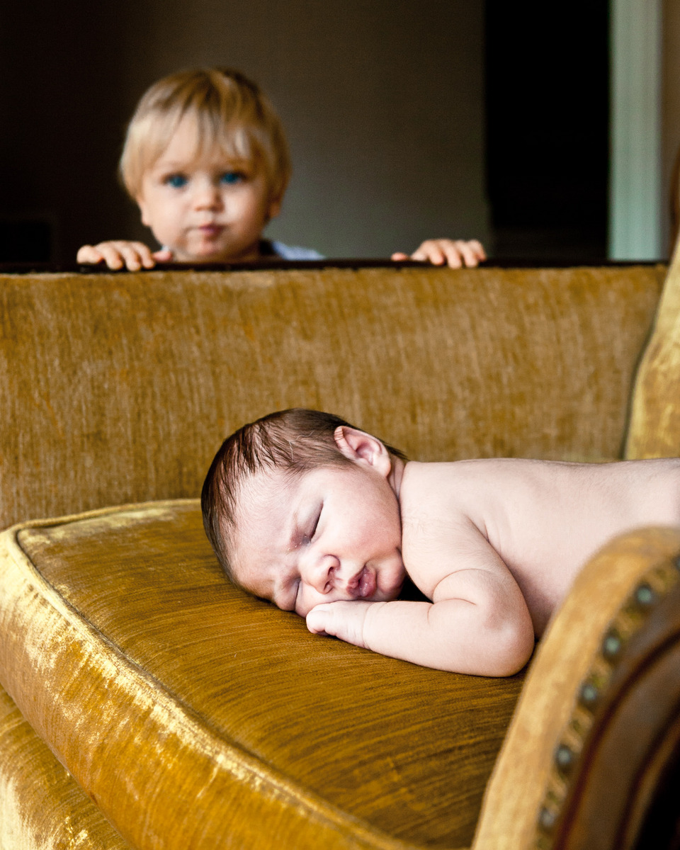  : Babies & Kids : Bride & Joy Wedding, Family, and Commercial Portrait Photography: Bride-and-Joy.com