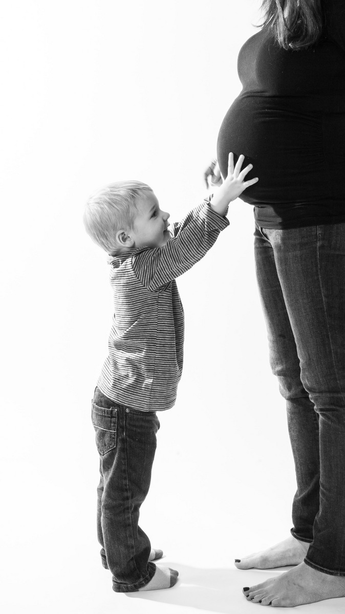  : Babies & Kids : Bride & Joy Wedding, Family, and Commercial Portrait Photography: Bride-and-Joy.com