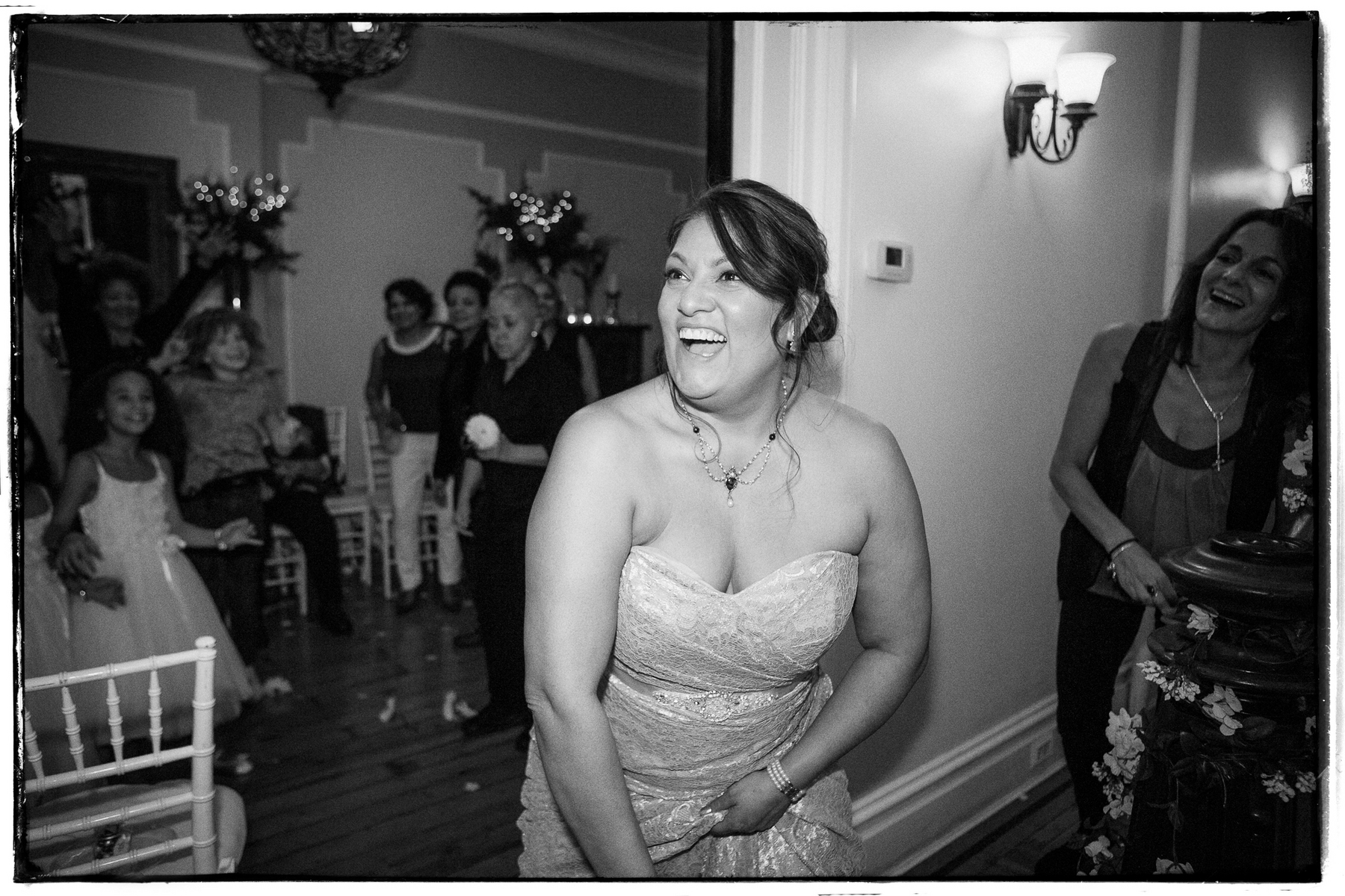  : JJ & Deb : Bride & Joy Wedding, Family, and Commercial Portrait Photography: Bride-and-Joy.com
