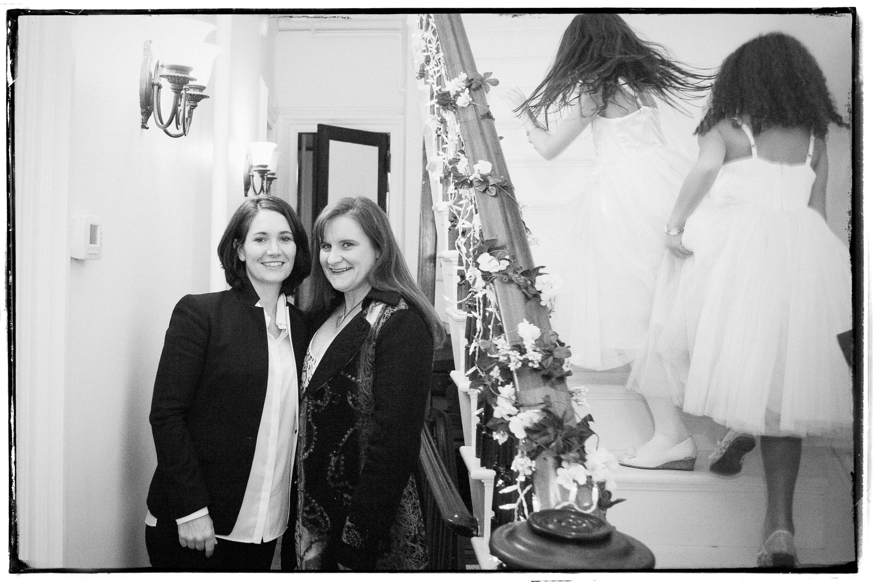  : JJ & Deb : Bride & Joy Wedding, Family, and Commercial Portrait Photography: Bride-and-Joy.com