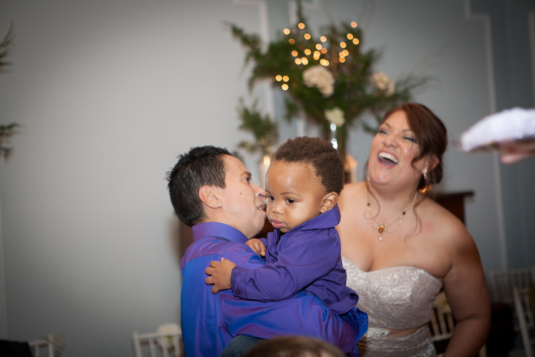  : JJ & Deb : Bride & Joy Wedding, Family, and Commercial Portrait Photography: Bride-and-Joy.com