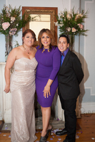  - ©2026 Bride & Joy Wedding and Family Portrait Photography