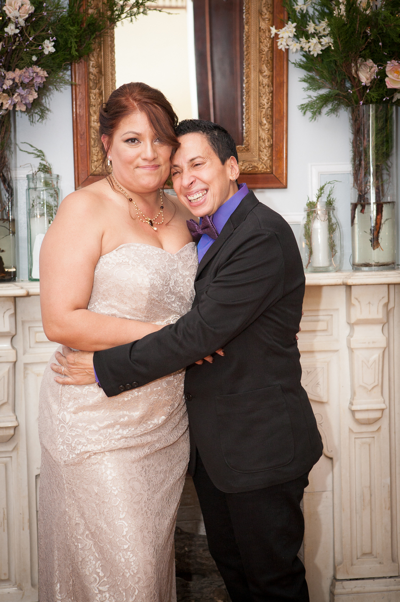  : JJ & Deb : Bride & Joy Wedding, Family, and Commercial Portrait Photography: Bride-and-Joy.com