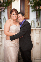  - ©2026 Bride & Joy Wedding and Family Portrait Photography