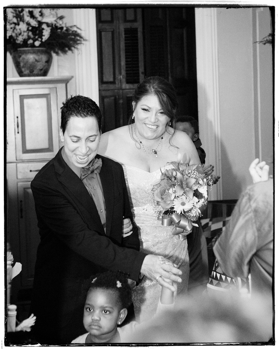  : JJ & Deb : Bride & Joy Wedding, Family, and Commercial Portrait Photography: Bride-and-Joy.com