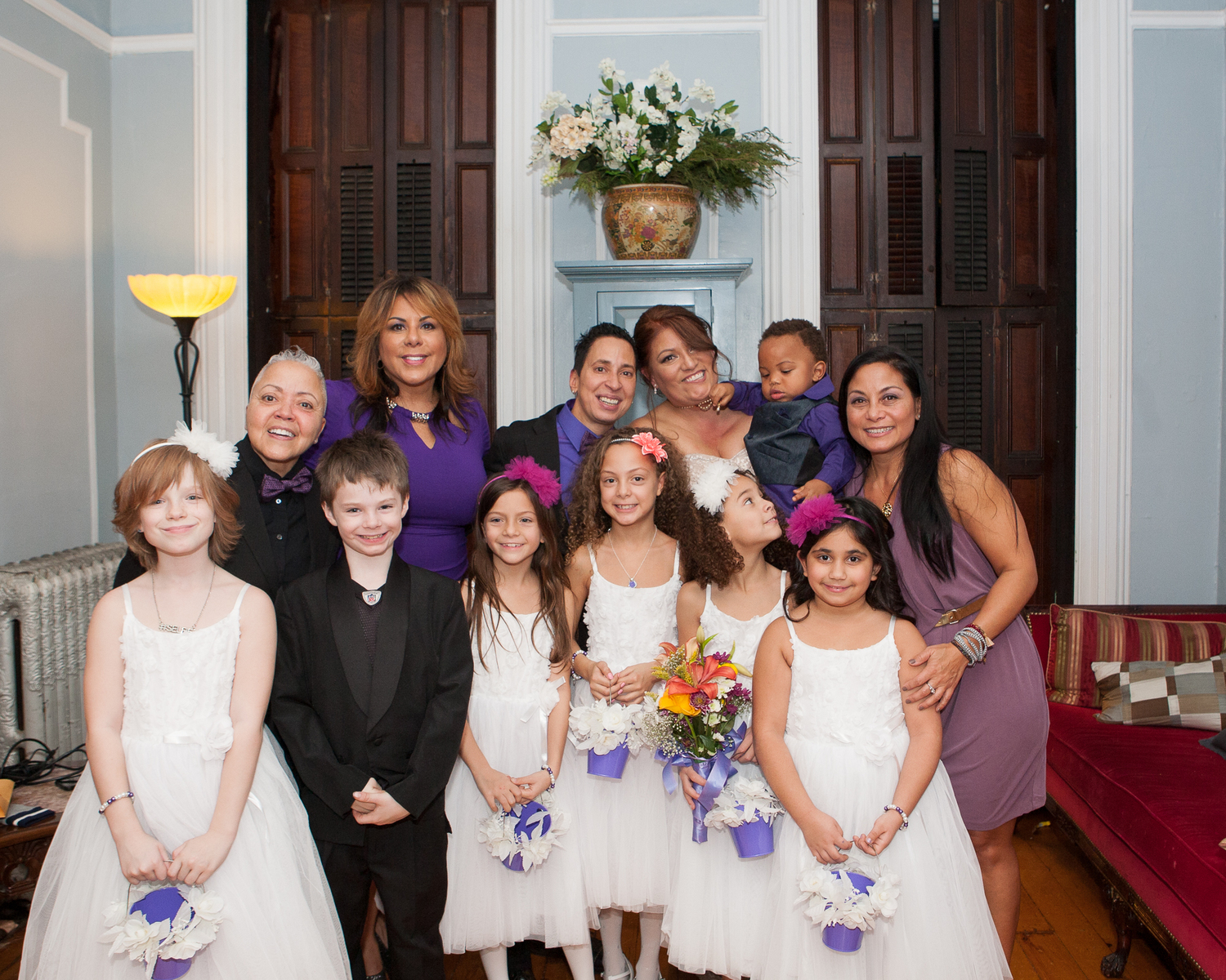  : JJ & Deb : Bride & Joy Wedding, Family, and Commercial Portrait Photography: Bride-and-Joy.com