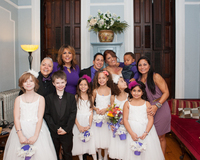 - ©2026 Bride & Joy Wedding and Family Portrait Photography