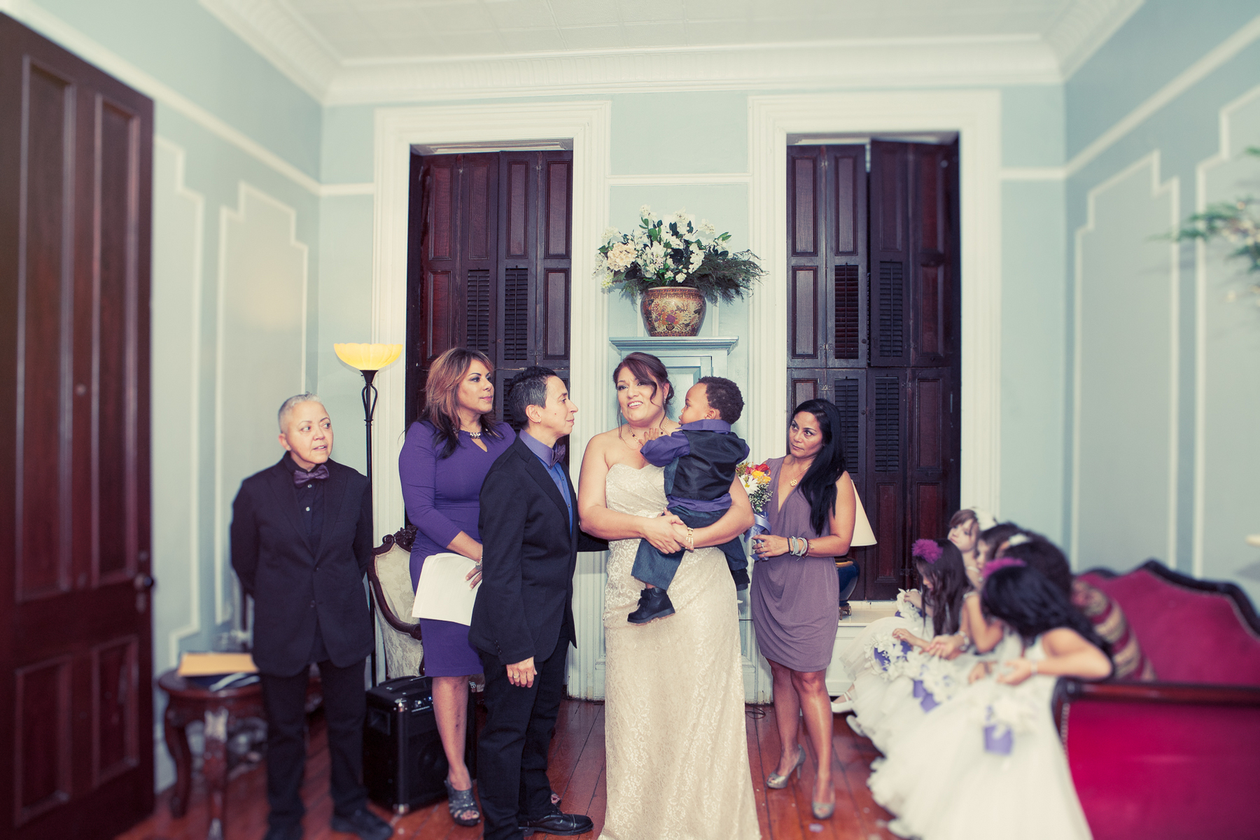  : JJ & Deb : Bride & Joy Wedding, Family, and Commercial Portrait Photography: Bride-and-Joy.com