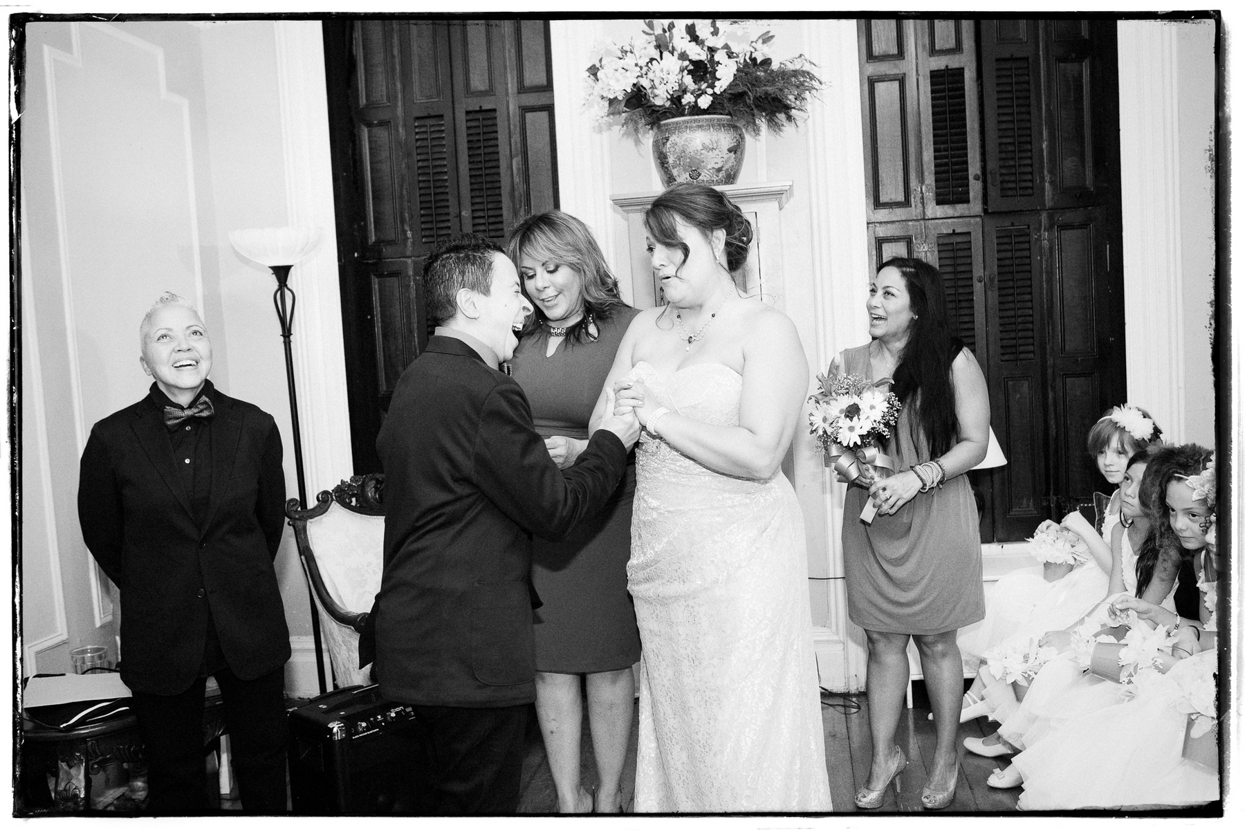  : JJ & Deb : Bride & Joy Wedding, Family, and Commercial Portrait Photography: Bride-and-Joy.com