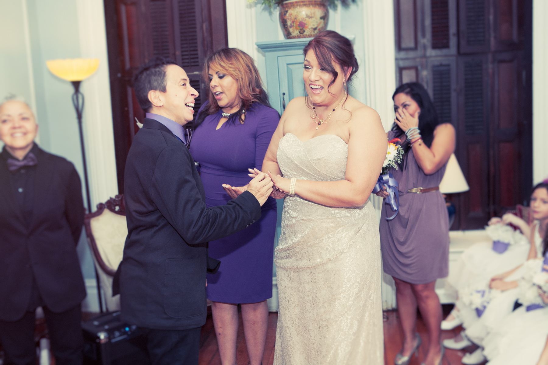  : JJ & Deb : Bride & Joy Wedding, Family, and Commercial Portrait Photography: Bride-and-Joy.com