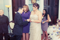  - ©2026 Bride & Joy Wedding and Family Portrait Photography
