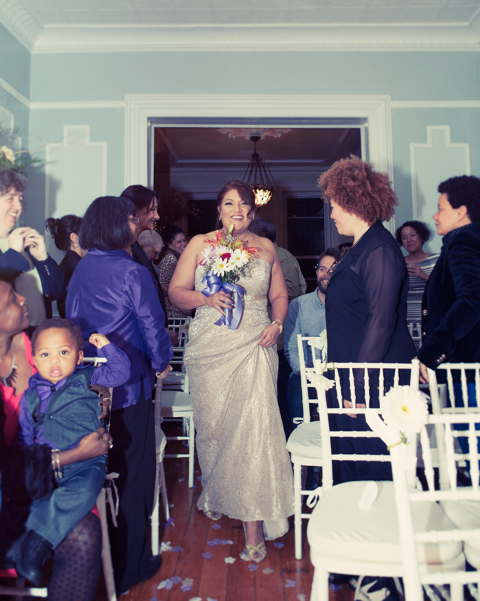  : JJ & Deb : Bride & Joy Wedding, Family, and Commercial Portrait Photography: Bride-and-Joy.com