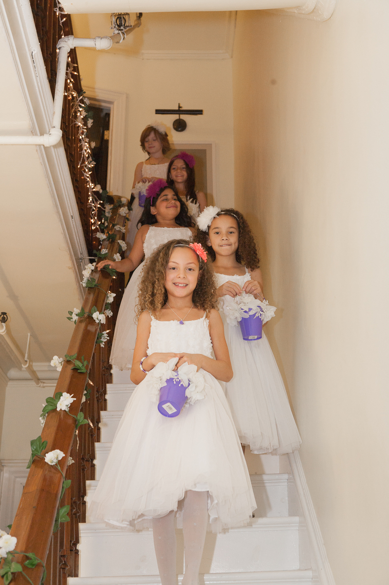  : JJ & Deb : Bride & Joy Wedding, Family, and Commercial Portrait Photography: Bride-and-Joy.com