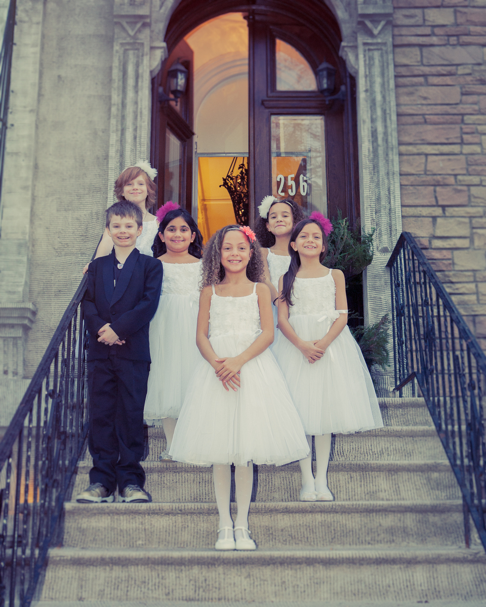  : JJ & Deb : Bride & Joy Wedding, Family, and Commercial Portrait Photography: Bride-and-Joy.com