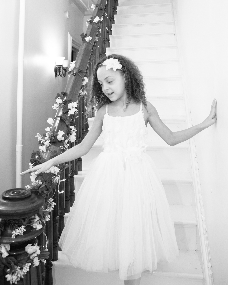  : JJ & Deb : Bride & Joy Wedding, Family, and Commercial Portrait Photography: Bride-and-Joy.com