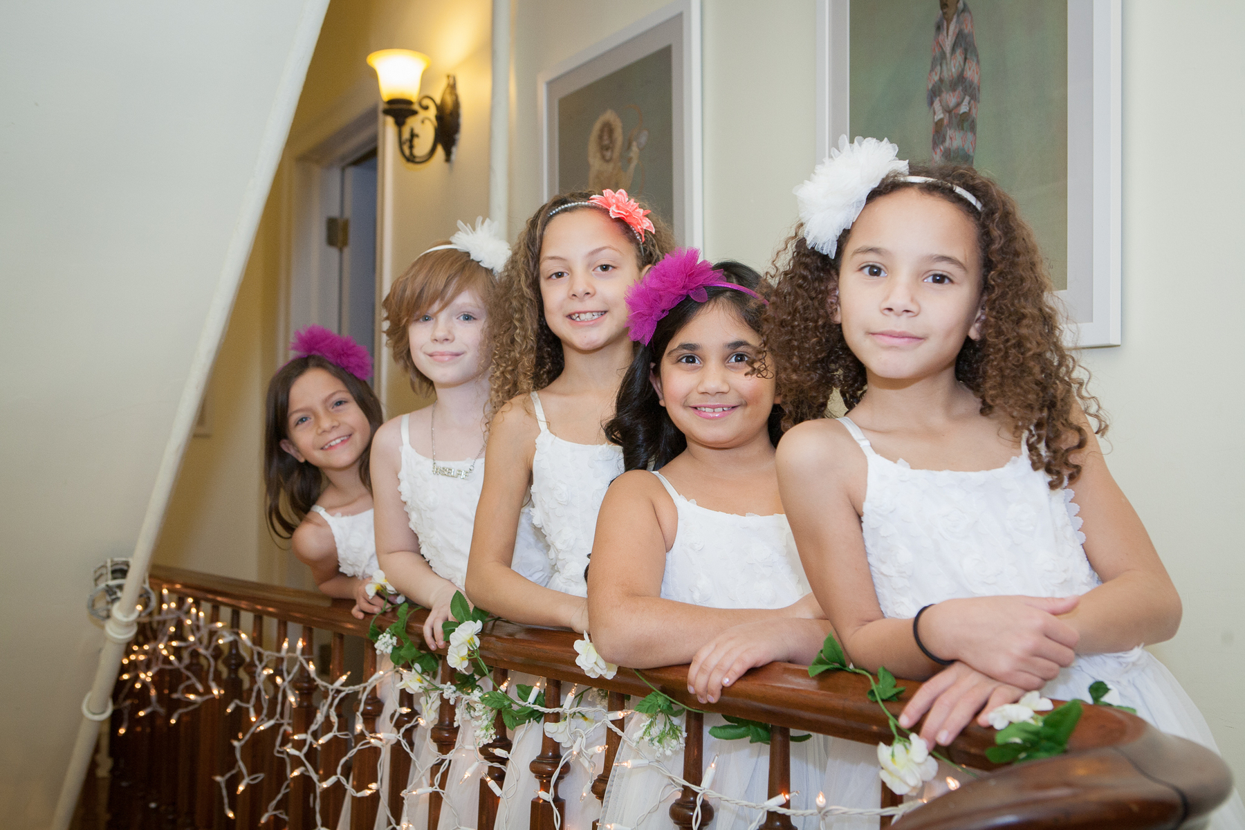  : JJ & Deb : Bride & Joy Wedding, Family, and Commercial Portrait Photography: Bride-and-Joy.com