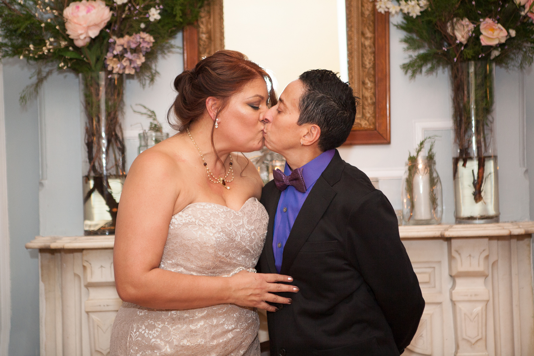  : JJ & Deb : Bride & Joy Wedding, Family, and Commercial Portrait Photography: Bride-and-Joy.com